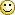 :spinb: